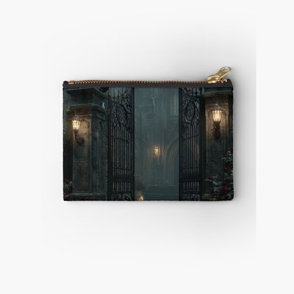 Item preview, Gothic | Gothic Style designed and sold by artsy artistry.