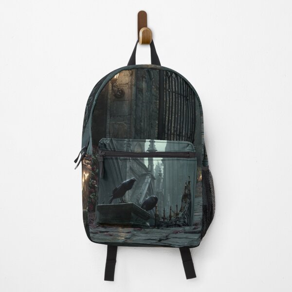 Item preview, Gothic | Gothic Style designed and sold by artsy artistry.