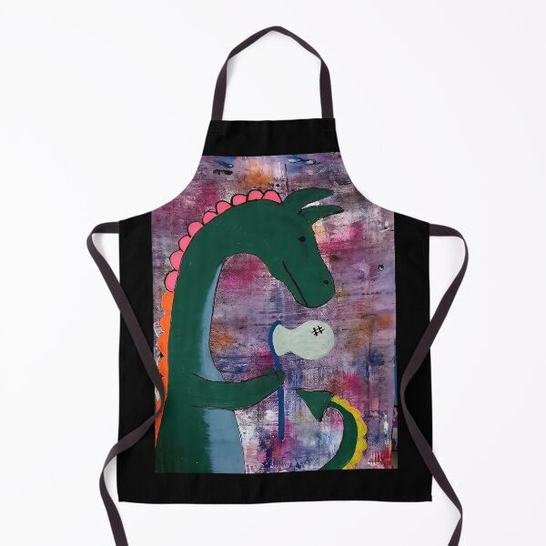 Item preview, Dagon bubbles designed and sold by larvpotta.