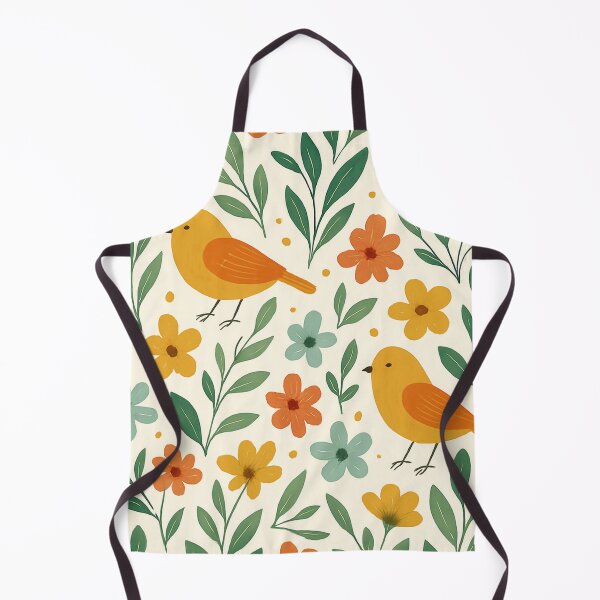 Item preview, Bosque suave designed and sold by Subwire.