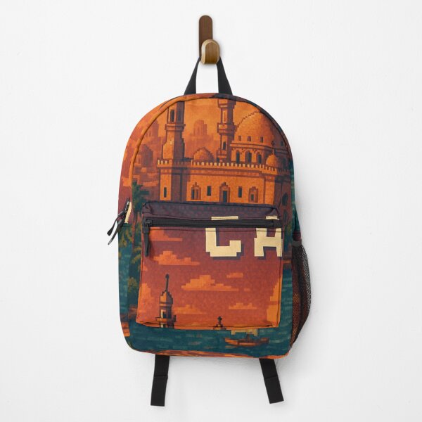 Item preview, cairo designed and sold by Omaralaa.