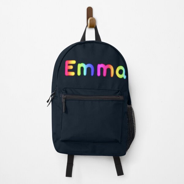 Item preview, Emma designed and sold by Amanda1775.