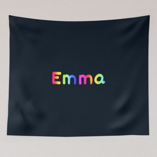Item preview, Emma  designed and sold by Amanda1775.