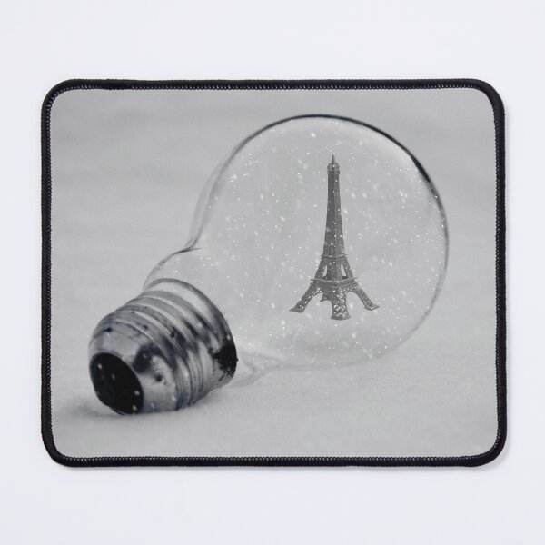 Item preview, Tower Bulb designed and sold by Adrian Limani.