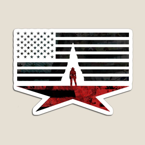 Item preview, Cowboy Carter: YA YA {fan-art} designed and sold by nevisions.