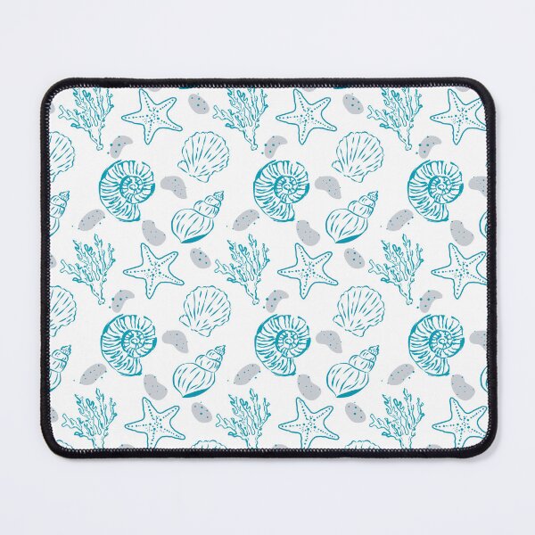 Item preview, Coastal Chic Collection 1 designed and sold by TurquoiseBird.
