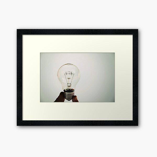 Item preview, Heartbeat designed and sold by Adrian Limani.