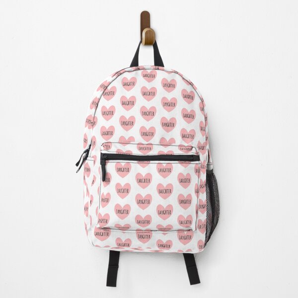Item preview, I Heart Laughter designed and sold by CharmStudio.