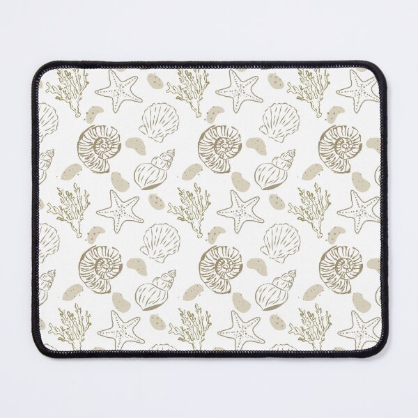 Item preview, Coastal Chic Collection 1 designed and sold by TurquoiseBird.