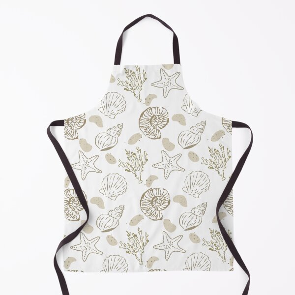 Item preview, Coastal Chic Collection 1 designed and sold by TurquoiseBird.