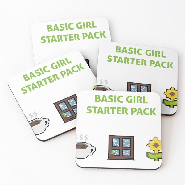 Item preview, Basic designed and sold by Islaadentro_studio.