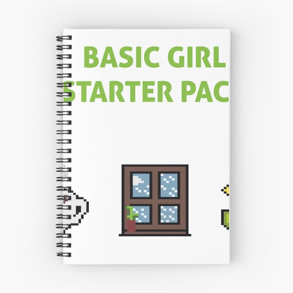 Item preview, Basic designed and sold by Islaadentro_studio.
