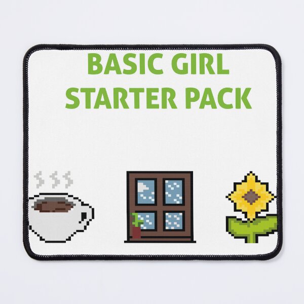 Item preview, Basic designed and sold by Islaadentro_studio.