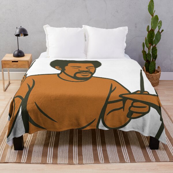Item preview, Funky Drummer designed and sold by Oqueartecura.