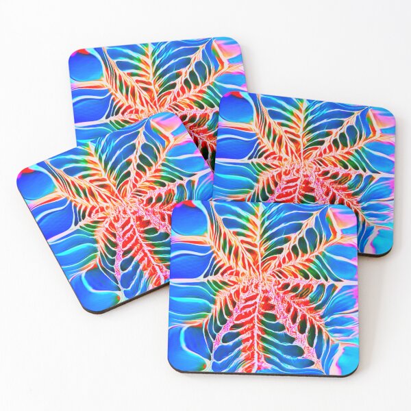 Item preview, Fractal Bloom designed and sold by Studio-DeLuz.