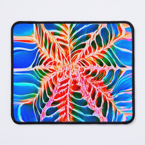 Item preview, Fractal Bloom designed and sold by Studio-DeLuz.