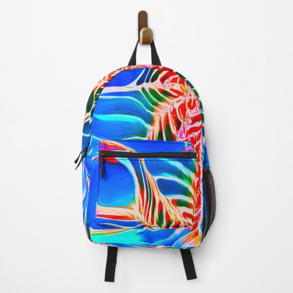 Item preview, Fractal Bloom designed and sold by Studio-DeLuz.