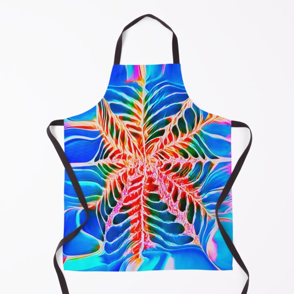 Item preview, Fractal Bloom designed and sold by Studio-DeLuz.