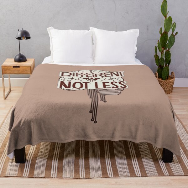 Item preview, Uniquely Wired Retro Mind Tapestry designed and sold by Zakrytos ★★★★★.