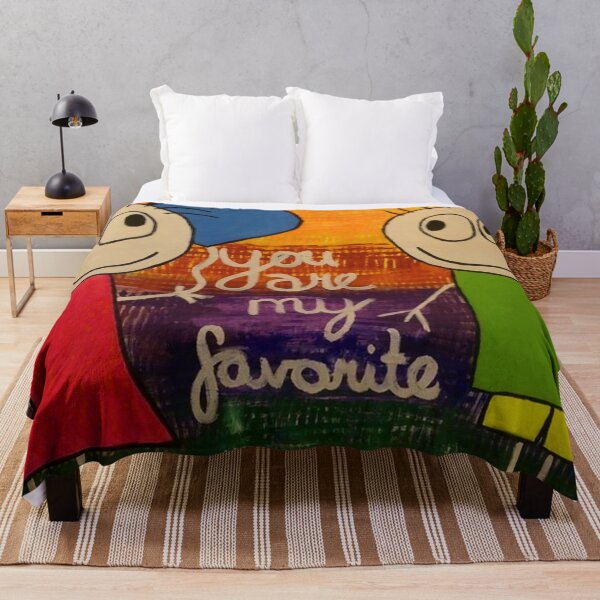 Item preview, You are my favorite designed and sold by larvpotta.