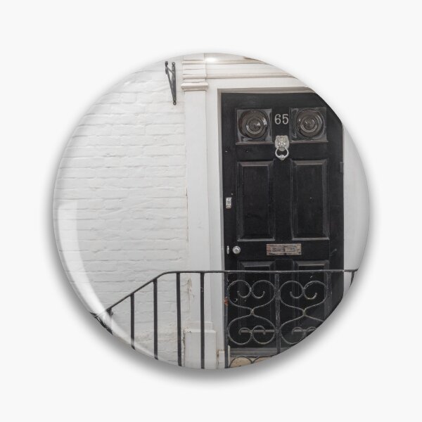 Item preview, The White House designed and sold by JEZ22.