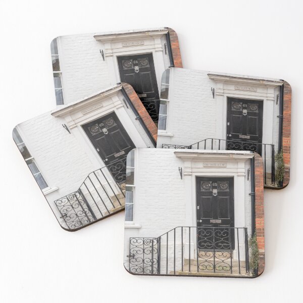 Item preview, The White House designed and sold by JEZ22.