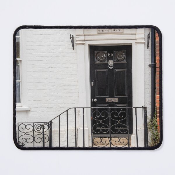 Item preview, The White House designed and sold by JEZ22.