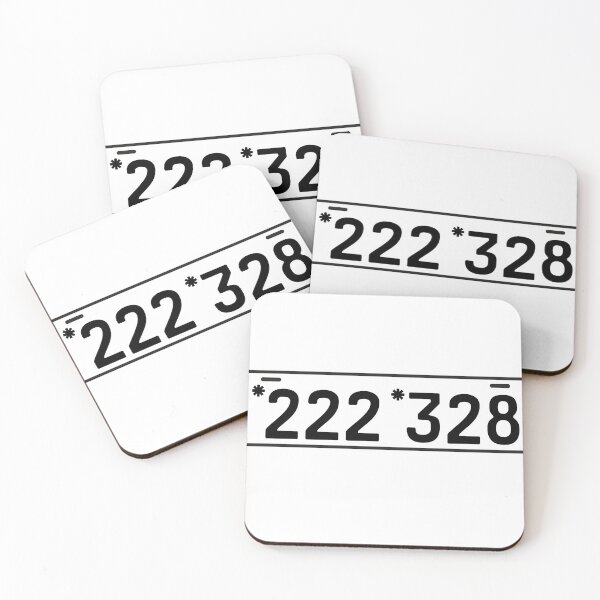 Item preview, Datos designed and sold by Islaadentro_studio.