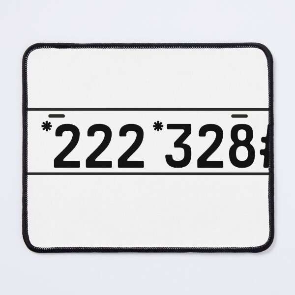 Item preview, Datos designed and sold by Islaadentro_studio.