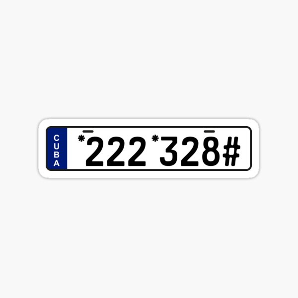 Item preview, Datos designed and sold by Islaadentro_studio.