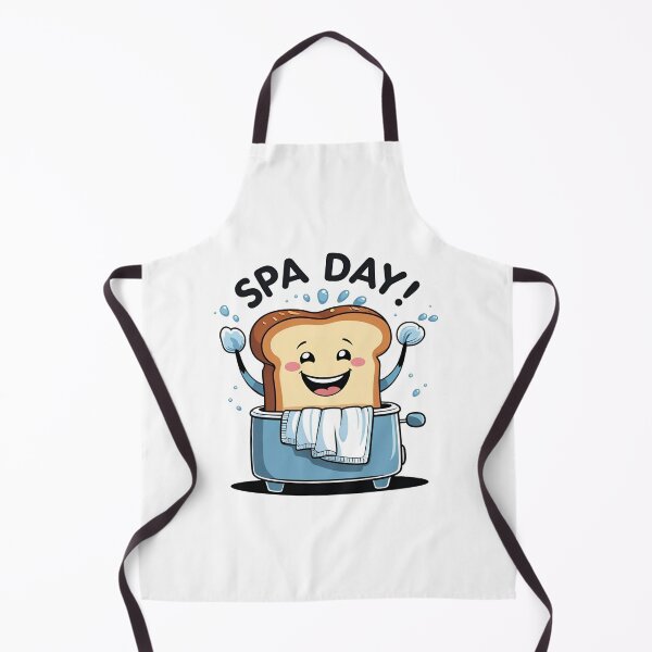 Item preview, Spa day designed and sold by SignumShop.