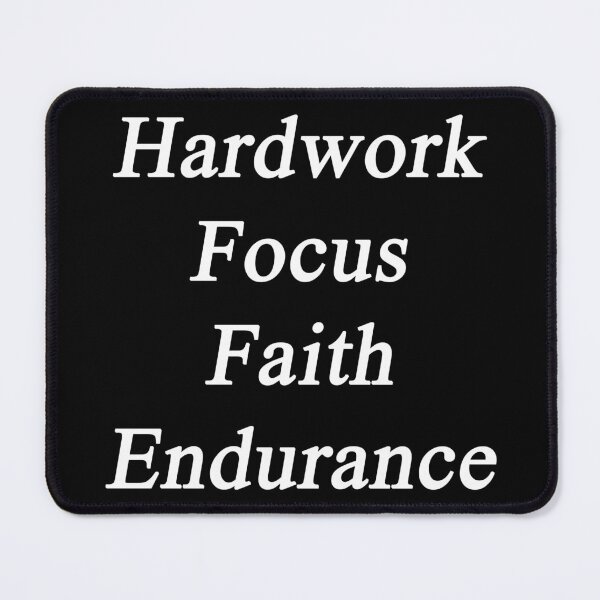 Item preview, Mindset Motivation designed and sold by Centaur616.