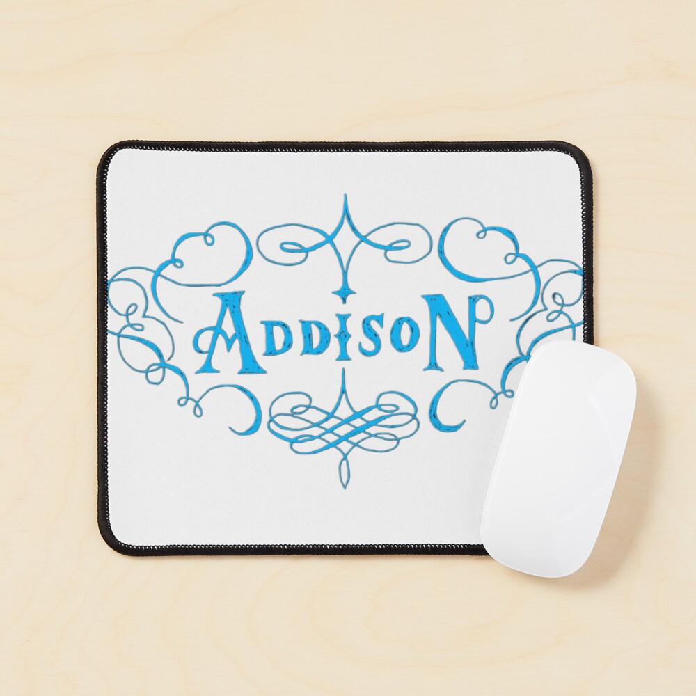 Item preview, Mouse Pad designed and sold by AJsbazaar.