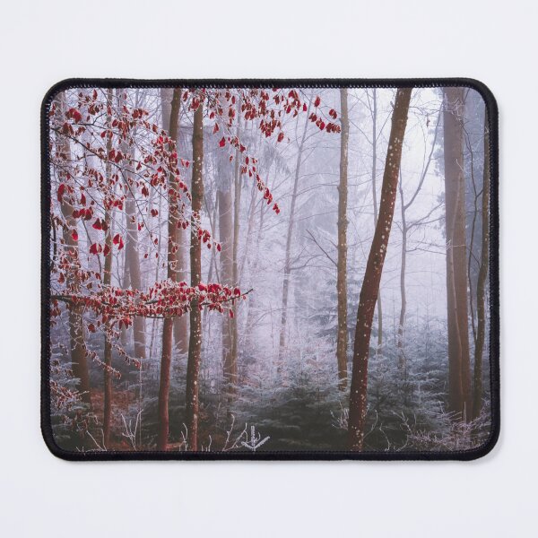 Item preview, Forst II designed and sold by Adrian Limani.