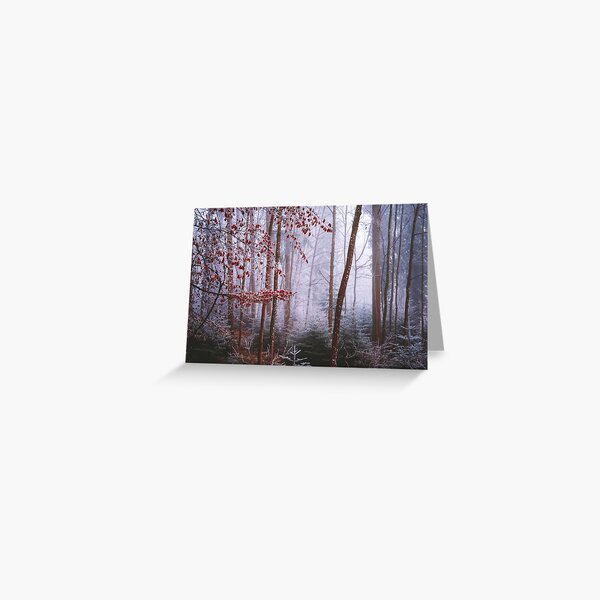 Item preview, Forst II designed and sold by Adrian Limani.
