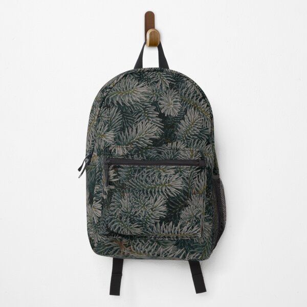 Item preview, Pine tree texture designed and sold by leah-b-photo.
