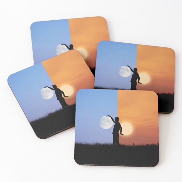 Item preview, The difference designed and sold by Adrian Limani.