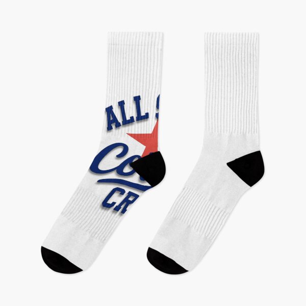 Item preview, All Star Cousin Crew designed and sold by NotorieTEES.