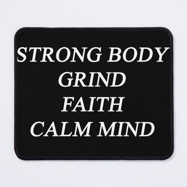 Item preview, Strong motivation designed and sold by Centaur616.