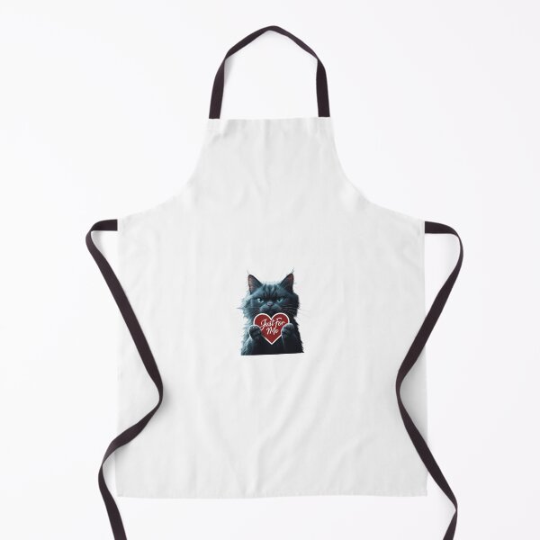 Item preview, My Cat Hates Everyone – Except Me designed and sold by Victoriella-v.