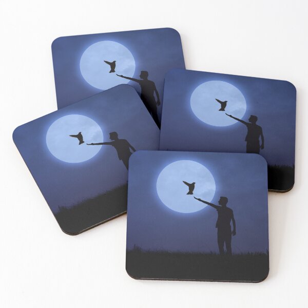 Item preview, Peace designed and sold by Adrian Limani.