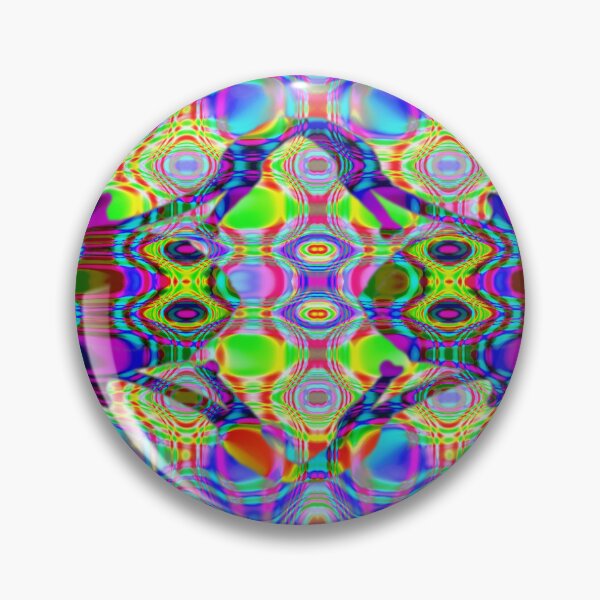 Item preview, In the thick of things instead of just being there... designed and sold by Harryucksche.