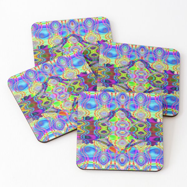 Item preview, In the thick of things instead of just being there... designed and sold by Harryucksche.