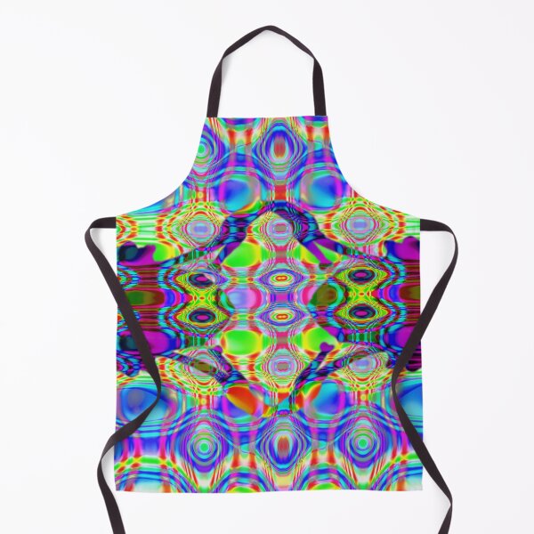 Item preview, In the thick of things instead of just being there... designed and sold by Harryucksche.