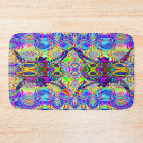 Item preview, In the thick of things instead of just being there... designed and sold by Harryucksche.