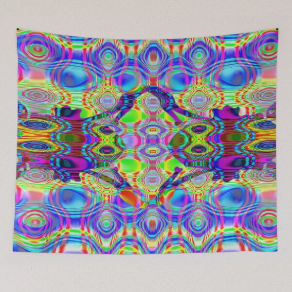 Item preview, In the thick of things instead of just being there... designed and sold by Harryucksche.