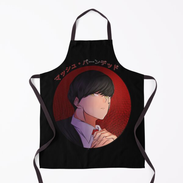 Item preview, Mushroom Head designed and sold by Izaa-aart.