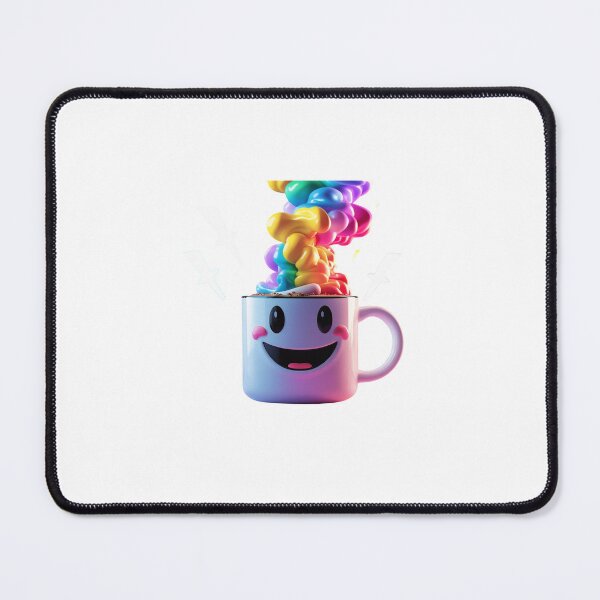Item preview, Functioning on Vibes – and a Lot of Coffee designed and sold by Victoriella-v.