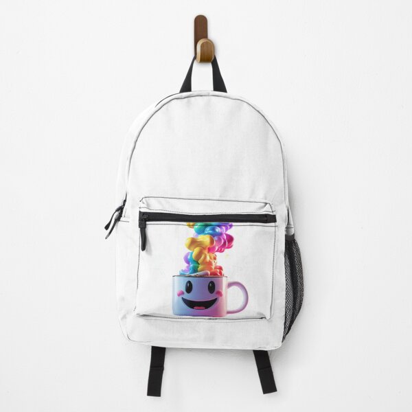 Item preview, Functioning on Vibes – and a Lot of Coffee designed and sold by Victoriella-v.