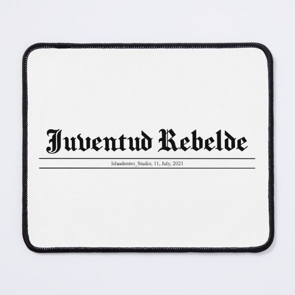 Item preview, vaccine designed and sold by Islaadentro_studio.